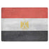 Egypt Flag Distressed Surface Laptop 3 13.5in Skin